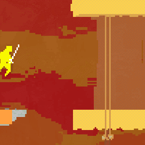 Nidhogg 2