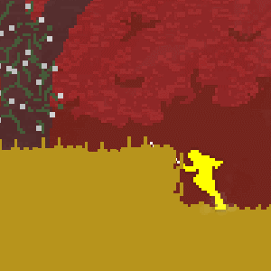 Nidhogg 2