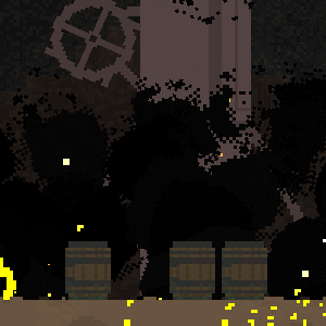 Nidhogg 2